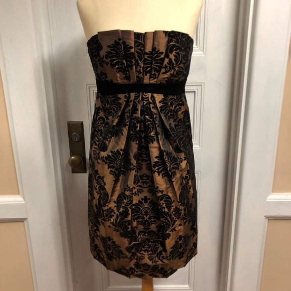 Prom Dress - Picture 7 of 7